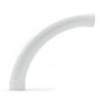 Sistem Air 3051.8 - 90 wide curve F/F 2