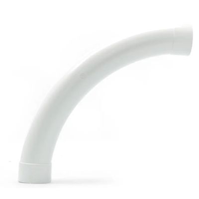 Sistem Air 3051.8 - 90 wide curve F/F 2