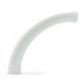 Sistem Air 3051.8 - 90 wide curve F/F 2