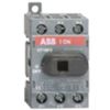 ABB EE 258 8 - Sectionneur 3P 16A