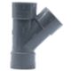 Sistem Air 4050.1 - ramal 45 F/F 50mm