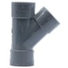 Sistem Air 4050.0 - ramal 45 M/H 50mm