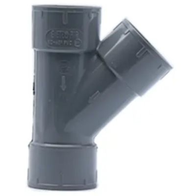 Sistem Air 4050.0 - dérivation 45 M/F 50mm