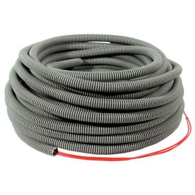 Sistem Air 9016.1 - conduit électrique pré-câblé 100m