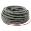 Sistem Air 9016.0 - pre-threaded electrical sheath 50m