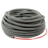 Sistem Air 9016.0 - Conduit électrique pré-câblé 50m