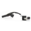 Sistem Air 7039.10W - Flisy 2 on/off handle and connection
