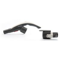 Sistem Air 7039.10W - Flisy 2 on/off handle and connection