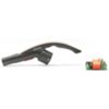 Sistem Air 7039.4W - Mango y receptor System Tech Flisy 2