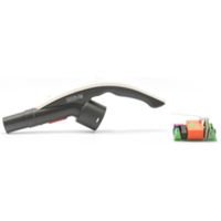 Sistem Air 7039.4W - System Tech Flisy 2 grip and receiver