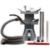 Sistem Air 7532.7 - Smart 7m cleaning kit