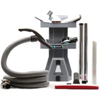 Sistem Air 7532.7 - Kit de nettoyage Smart 7m