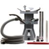 Sistem Air 7532.9W - Kit de nettoyage sans fil Flisy 2 9m