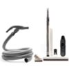 Sistem Air 7232.12 - Sense 12m cleaning kit