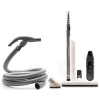 Sistem Air 7232.12 - Sense 12m cleaning kit