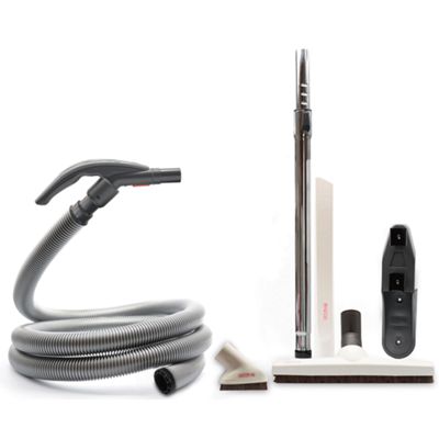 Sistem Air 7232.12 - Kit de nettoyage Sense 12m