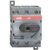 ABB EE 261 2 - 3P 63A interruptor de desconexión