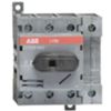 Interruptor de desconexión ABB EE 275 2 - 4P 63A