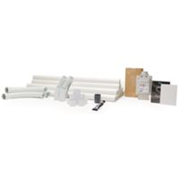 Sistem Air 7230.0 - Kit système de prise 1 Sense