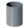 Sistem Air 1150.1 - sleeves with 50mm flap