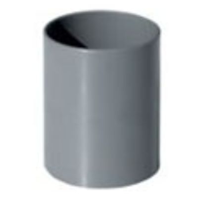 Sistem Air 1163.1 - sleeves with 63mm flap