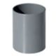Sistem Air 1163.1 - sleeves with 63mm flap