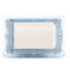 Sistem Air 1563.6 - Ave Domus 100 suction socket