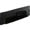 Sistem Air 1464.3 - black skirting board extractor