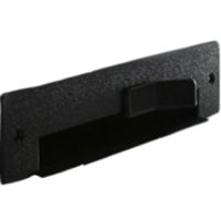 Sistem Air 1464.3 - black skirting board extractor