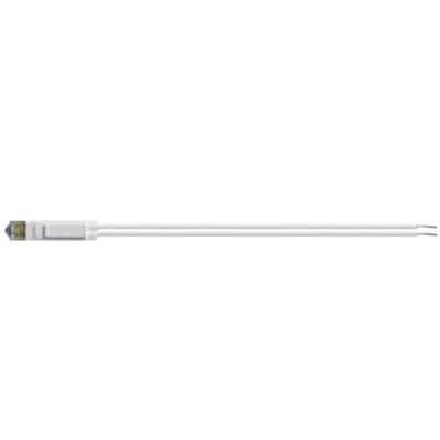 BTicino - Luz verde 230V para control axial