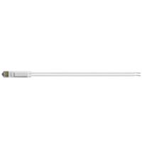 BTicino - Luz indicadora ámbar 12V para control axial