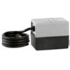 Caleffi 641002 - motor para válvula de zona