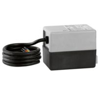 Caleffi 641002 - zone valve motor