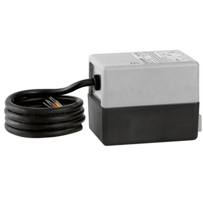 Caleffi 641002 - motore per valvola di zona