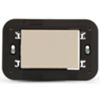 Sistem Air 1573.6 - Prise d'aspiration de sable BTicino Living Now