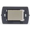 Sistem Air 1572.0 - Prise d'aspiration BTicino Air tech