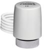 Caleffi 656112 - Cabezal electrotérmico 230V NC