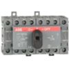 Conmutador ABB EE 237 2 - 1-0-2 4P 16A