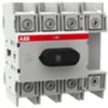 ABB M299220 - Sectionneur 4P 125A
