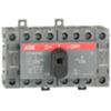 ABB EE 239 8 - Interruptor 1-0-2 4P 40A