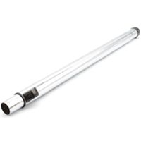 Sistem Air 7040.1 - telescopic extension diam 32mm