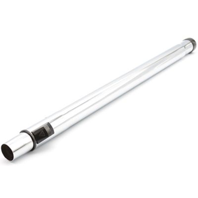 Sistem Air 7040.1 - telescopic extension diam 32mm