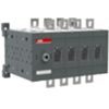 ABB EO 385 8 - interruptor 1-0-2 4P 250A