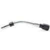 Sistem Air 7039.0 - curved connection handle
