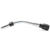 Sistem Air 7039.0 - curved connection handle