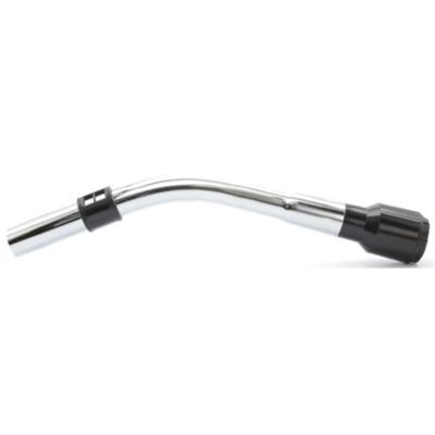Sistem Air 7039.0 - curved connection handle