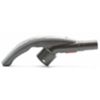 Sistem Air 7039.1 - mango ergonómico de ajuste curvo