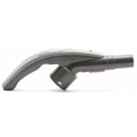 Sistem Air 7039.1 - mango ergonómico de ajuste curvo