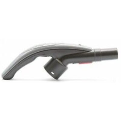 Sistem Air 7039.1 - mango ergonómico de ajuste curvo