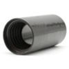 Sistem Air 7048.0 - Hose Extension